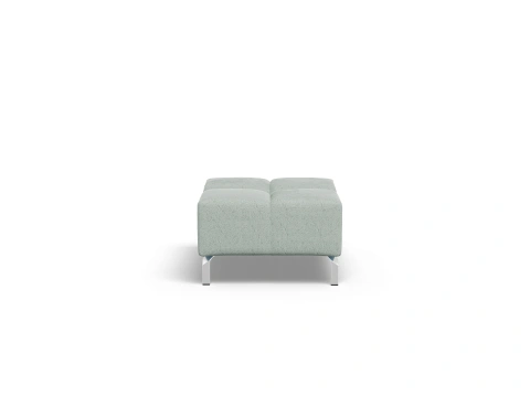 Hocker medium